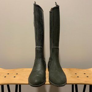 Sam Edelman Rainboots